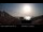 Webcam in Marseille, 5.6 mi away
