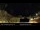 Webcam in Marseille, 5.6 mi away
