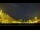 Webcam in Marsiglia, 13 km
