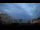 Webcam in Marseille, 5.6 mi away
