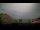 Webcam in Marseille, 0.8 mi away