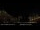 Webcam in Marseille, 5.6 mi away