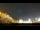Webcam in Marseille, 14.5 km entfernt
