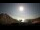 Webcam in Marseille, 7.4 mi away