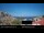 Webcam in Marseille, 14.5 km entfernt