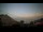 Webcam in Marseille, 2 km