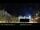 Webcam in Marseille, 5.6 mi away
