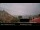 Webcam in Marseille, 5.6 mi away
