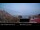Webcam in Marseille, 14.5 km entfernt
