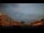 Webcam in Marseille, 13 km
