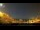 Webcam in Marseille, 5.6 mi away