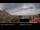 Webcam in Marseille, 5.6 mi away