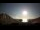 Webcam in Marseille, 14.5 km