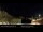 Webcam in Marseille, 5.6 mi away