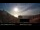 Webcam in Marseille, 5.6 mi away