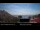 Webcam in Marseille, 5.6 mi away