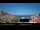 Webcam in Marseille, 5.6 mi away