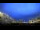 Webcam in Marseille, 5.6 mi away