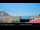 Webcam in Marseille, 14.5 km entfernt