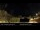Webcam in Marseille, 5.6 mi away