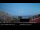 Webcam in Marseille, 14.5 km entfernt