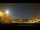 Webcam in Marseille, 5.6 mi away