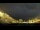 Webcam in Marseille, 12.8 km entfernt