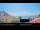 Webcam in Marseille, 5.6 mi away