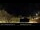Webcam in Marseille, 5.6 mi away