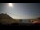 Webcam in Marseille, 15.2 km