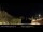 Webcam in Marseille, 5.6 mi away