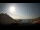 Webcam in Marseille, 5.8 mi away