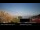 Webcam in Marsiglia, 28 km