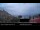 Webcam in Marsiglia, 14.5 km