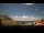 Webcam in Marseille, 5.6 mi away