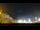 Webcam in Marseille, 15.1 km
