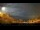 Webcam in Marseille, 8 km