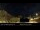Webcam in Marseille, 5.8 mi away