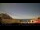 Webcam in Marseille, 35.9 km