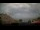 Webcam in Marsiglia, 32.7 km