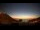 Webcam in Marsella, 15.2 km