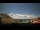 Webcam in Marseille, 5.6 mi away