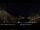Webcam in Marseille, 5.6 mi away