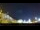 Webcam in Marseille, 7.6 km