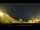 Webcam in Marseille, 5.6 mi away