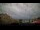 Webcam in Marseille, 14.5 km entfernt