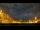 Webcam in Marsella, 14.5 km