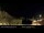 Webcam in Marseille, 5.6 mi away