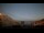 Webcam in Marseille, 14.5 km entfernt