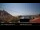 Webcam in Marseille, 32.7 km entfernt